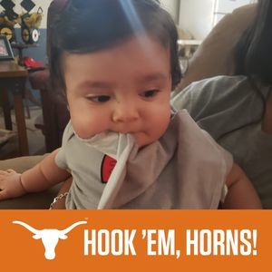 Meet your Posher, Corinna